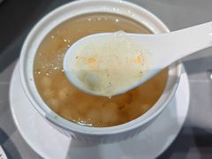 -苏城小院·园林精致苏州菜(斜塘老街店)
