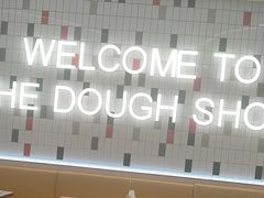 -棒约翰比萨(望京SOHO店)