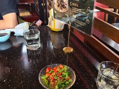 -捞王猪肚鸡火锅(昆山店)