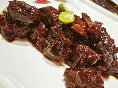 -七星龙虾城·海鲜·大闸蟹(吴江店)