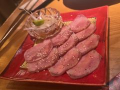 -MIKOMIKO和牛烧肉专门店(南门店)