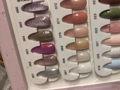 -海底捞火锅(龙湖北京大兴天街店)