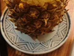 -云海肴云南菜·蒸汽石锅鱼(北京良乡华冠店)