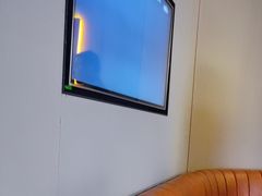 -星聚会KTV(南翔印象城MEGA店)
