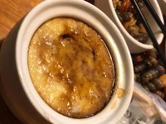 -温州一家人美食(西木头市店)