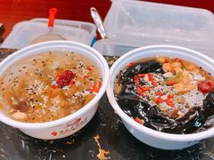 -深水井老冰粉(解放碑英利大融城店)
