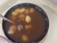 -冰神糖水铺(国贸中心店)