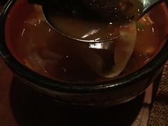 -花马天堂云南餐厅 Lost Heaven(外滩店)