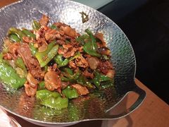 -新发现(宝山龙湖店)