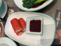 -添好运(武商MALL店)