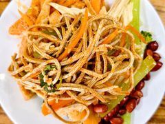 -老陕兄弟(彩虹新城店)