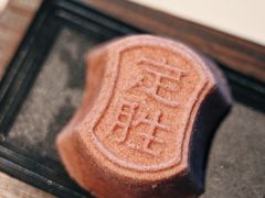 -绿波廊(豫园店)