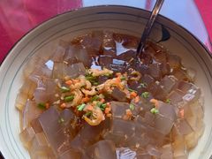 -青岛富力艾美酒店