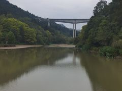 -黔灵山公园
