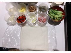 -ABC Cooking Studio(上海环球金融中心店)