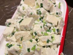 -粗粮人家·东北菜(洋桥店)