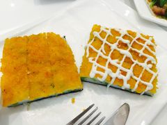 -至潮餐厅精致粤菜·活鲈鱼·走地鸡(珠江新城店)