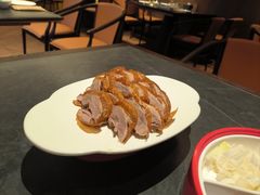 -全聚德(双井店)