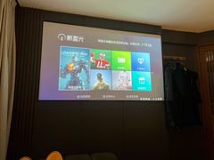 -新盈光·旗舰店(海曙苍松路店)