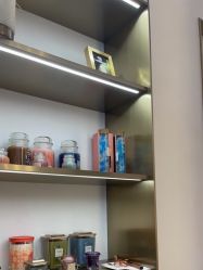 -艾维庭美容纤体SPA