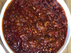 -韩麦大冷面(桂花街直营店)