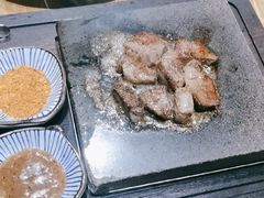 -稻前Taoki(方圆荟店)