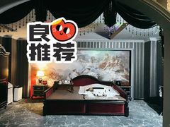 -杭州西湖银泰百货