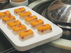 -双城乡铁锅炖羊肉(莱安逸境店)