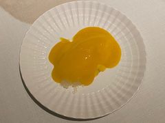 -夜上海(新天地店)