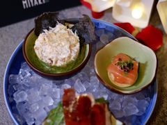 -Ministry of Crab•MOC(交子大道店)