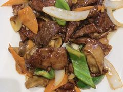 -好妈王饺子(滂江街店)