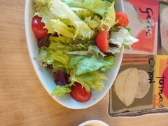 -必胜客(江桥万达店)