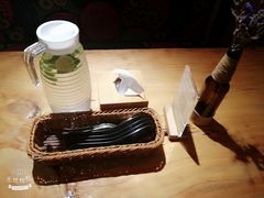 -阮氏娘·越南料理(双子塔店)
