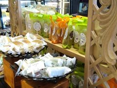 -天母蓝鸟西餐厅·烘焙蛋糕(十三碗店)