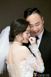 点击看大图 -花漾摄影优选工作室(东莞原创作品店)