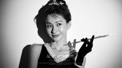 -爱城婚纱摄影·品质严选店