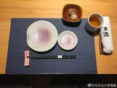 -本逸·割烹料理(湖墅店)