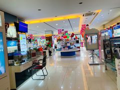 -大光明眼镜(锦华路旗舰店)