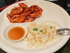 -上海人家花樣年华(虹口龙之梦店)