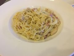 -棒约翰比萨·意面(张江长泰店)