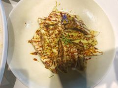 -上座·餐厅(阳光100店)