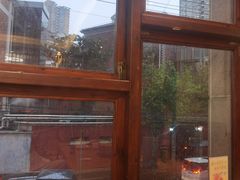 -吉友粥底火锅(方斜路店)