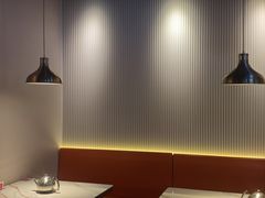 -老板恋上鱼(高新万达店)