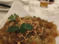 -外沙疍家棚酒楼