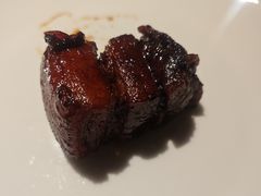 -老船坞餐厅(北京亚洲大酒店 )