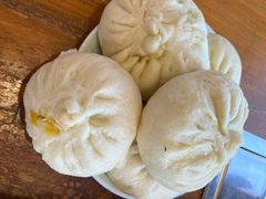 -蒙亨·手把肉·蒙古包文化主题餐厅(天恒广场店)