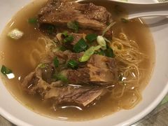 -源记茶餐厅(尖沙咀店)