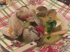 -弗兰克牛排西餐厅Ribone steak house(柠檬花园店)