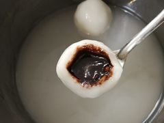 -壹条龙饭庄台基厂店