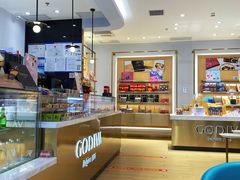 -GODIVA(王府井apm店)